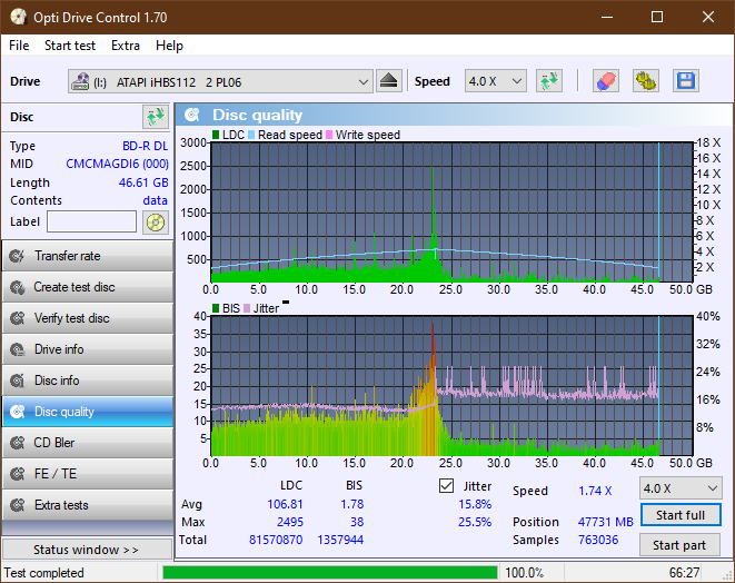 Pioneer BDR-213 / S13-dq_odc170_2x_opcon_ihbs112-gen2.png