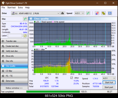 Pioneer BDR-213 / S13-dq_odc170_2x_opcon_ihbs112-gen2.png