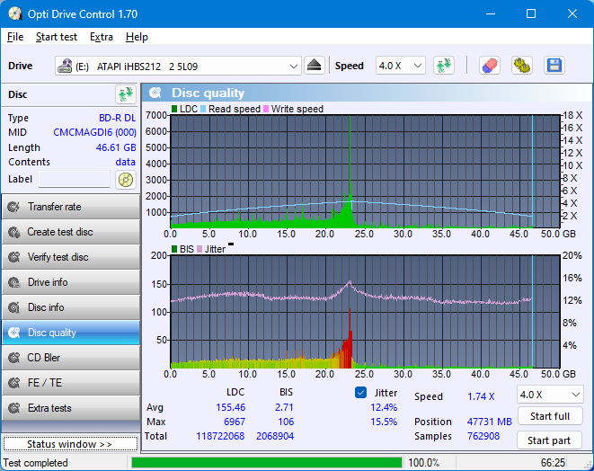 Pioneer BDR-213 / S13-dq_odc170_2x_opcon_ihbs212-gen1.png