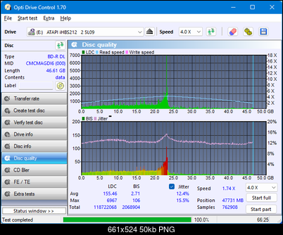 Pioneer BDR-213 / S13-dq_odc170_2x_opcon_ihbs212-gen1.png
