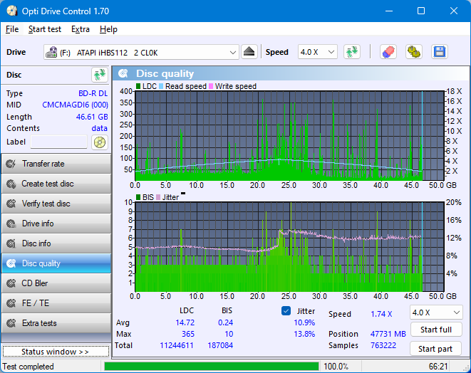 Pioneer BDR-213 / S13-dq_odc170_4x_opcon_ihbs112-gen1.png