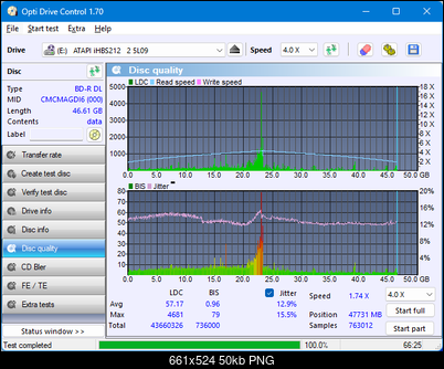 Pioneer BDR-213 / S13-dq_odc170_4x_opcon_ihbs212-gen1.png