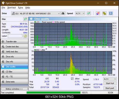 Pioneer BDR-213 / S13-dq_odc170_4x_opcon_wh16ns48dup.png