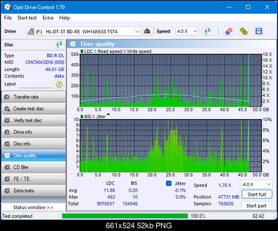 Pioneer BDR-213 / S13-dq_odc170_4x_opcon_wh16ns58dup.png