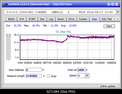 Pioneer BDR-213 / S13-jitter_4x_opcon_ihbs112-gen2.png