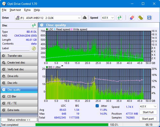 Pioneer BDR-213 / S13-dq_odc170_6x_opcon_ihbs112-gen1.png