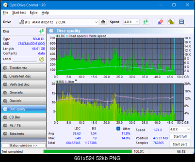 Pioneer BDR-213 / S13-dq_odc170_6x_opcon_ihbs112-gen1.png