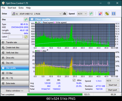 Pioneer BDR-213 / S13-dq_odc170_6x_opcon_ihbs112-gen2.png