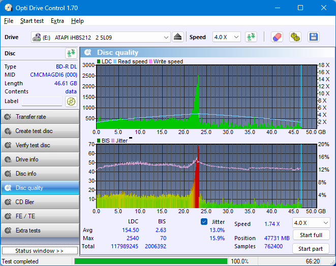 Pioneer BDR-213 / S13-dq_odc170_6x_opcon_ihbs212-gen1.png