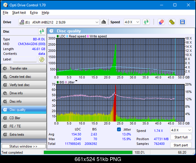 Pioneer BDR-213 / S13-dq_odc170_6x_opcon_ihbs212-gen1.png