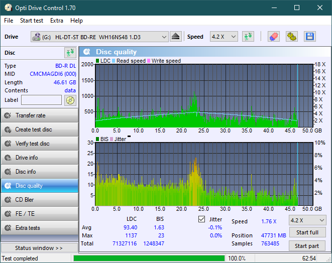 Pioneer BDR-213 / S13-dq_odc170_6x_opcon_wh16ns48dup.png