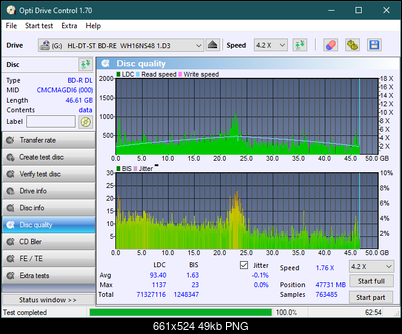 Pioneer BDR-213 / S13-dq_odc170_6x_opcon_wh16ns48dup.png