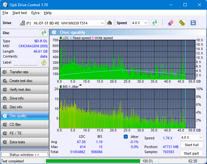 Pioneer BDR-213 / S13-dq_odc170_6x_opcon_wh16ns58dup.png