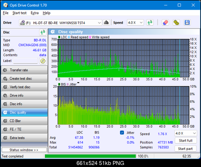 Pioneer BDR-213 / S13-dq_odc170_6x_opcon_wh16ns58dup.png