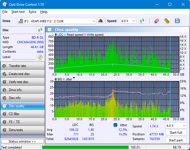Pioneer BDR-213 / S13-dq_odc170_8x_opcon_ihbs112-gen1.png