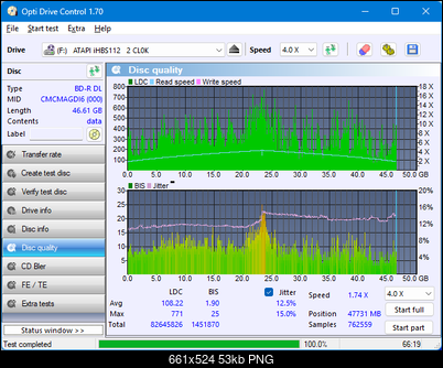 Pioneer BDR-213 / S13-dq_odc170_8x_opcon_ihbs112-gen1.png