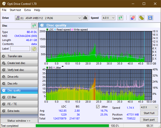 Pioneer BDR-213 / S13-dq_odc170_8x_opcon_ihbs112-gen2.png