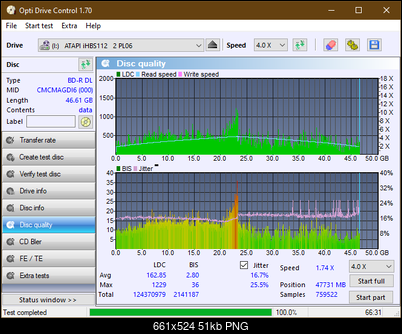 Pioneer BDR-213 / S13-dq_odc170_8x_opcon_ihbs112-gen2.png