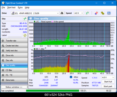 Pioneer BDR-213 / S13-dq_odc170_8x_opcon_ihbs212-gen1.png