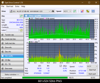 Pioneer BDR-213 / S13-dq_odc170_8x_opcon_wh16ns48dup.png
