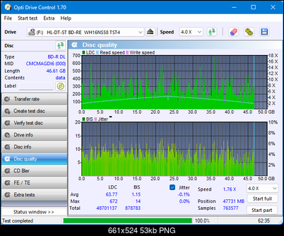 Pioneer BDR-213 / S13-dq_odc170_8x_opcon_wh16ns58dup.png