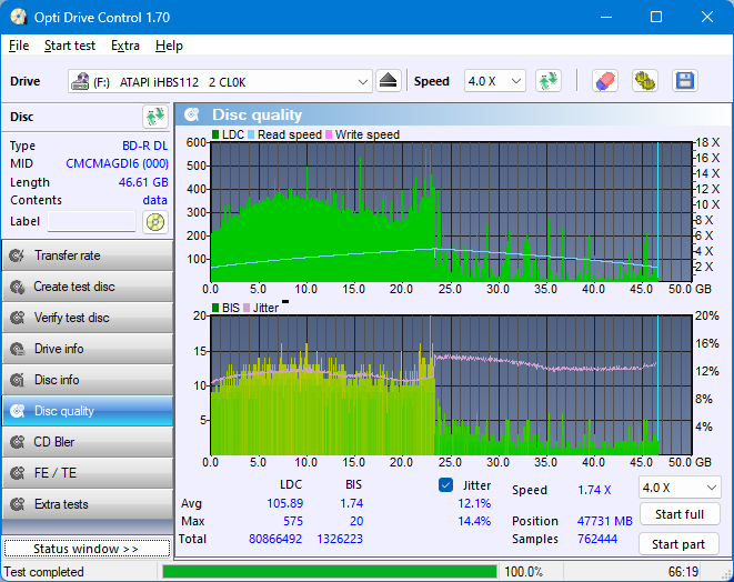 Pioneer BDR-213 / S13-dq_odc170_2x_opcoff_ihbs112-gen1.png