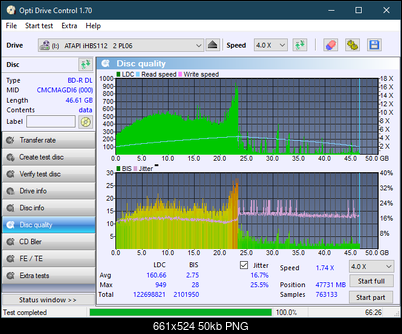 Pioneer BDR-213 / S13-dq_odc170_2x_opcoff_ihbs112-gen2.png