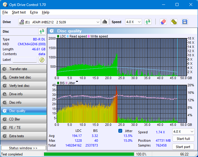 Pioneer BDR-213 / S13-dq_odc170_2x_opcoff_ihbs212-gen1.png