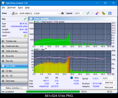Pioneer BDR-213 / S13-dq_odc170_2x_opcoff_ihbs212-gen1.png