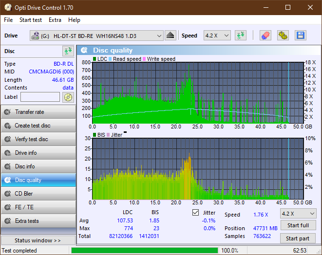 Pioneer BDR-213 / S13-dq_odc170_2x_opcoff_wh16ns48dup.png