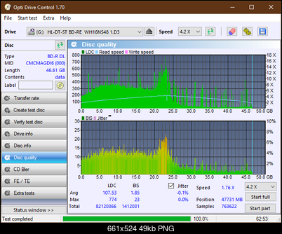 Pioneer BDR-213 / S13-dq_odc170_2x_opcoff_wh16ns48dup.png