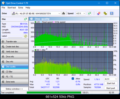 Pioneer BDR-213 / S13-dq_odc170_2x_opcoff_wh16ns58dup.png