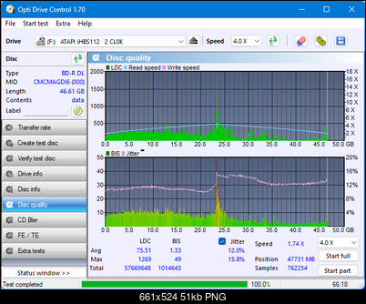 Pioneer BDR-213 / S13-dq_odc170_4x_opcoff_ihbs112-gen1.png