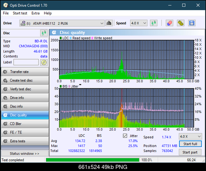 Pioneer BDR-213 / S13-dq_odc170_4x_opcoff_ihbs112-gen2.png