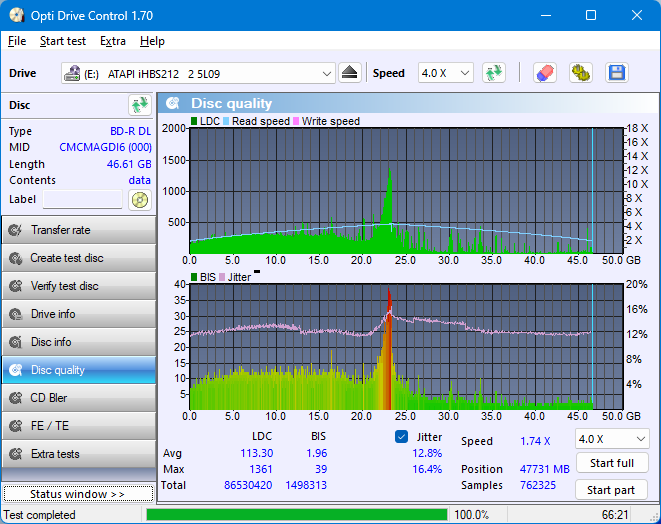 Pioneer BDR-213 / S13-dq_odc170_4x_opcoff_ihbs212-gen1.png