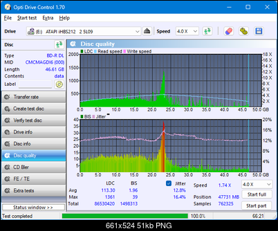 Pioneer BDR-213 / S13-dq_odc170_4x_opcoff_ihbs212-gen1.png