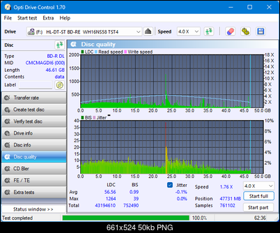Pioneer BDR-213 / S13-dq_odc170_4x_opcoff_wh16ns58dup.png