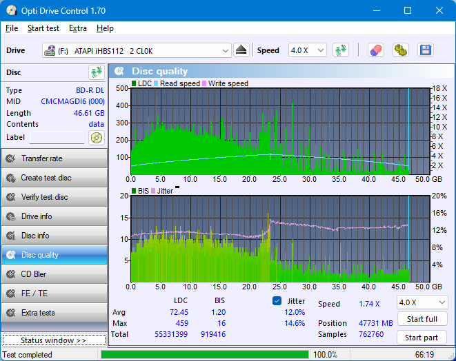 Pioneer BDR-213 / S13-dq_odc170_6x_opcoff_ihbs112-gen1.png