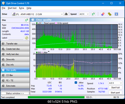 Pioneer BDR-213 / S13-dq_odc170_6x_opcoff_ihbs112-gen1.png