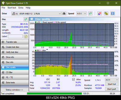 Pioneer BDR-213 / S13-dq_odc170_6x_opcoff_ihbs112-gen2.png