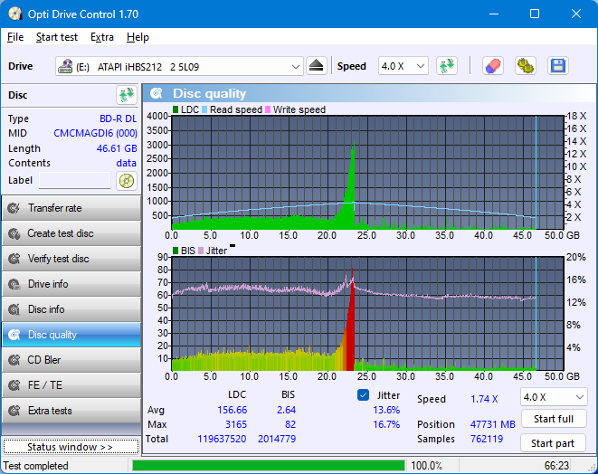 Pioneer BDR-213 / S13-dq_odc170_6x_opcoff_ihbs212-gen1.png
