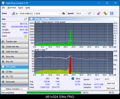 Pioneer BDR-213 / S13-dq_odc170_6x_opcoff_ihbs212-gen1.png