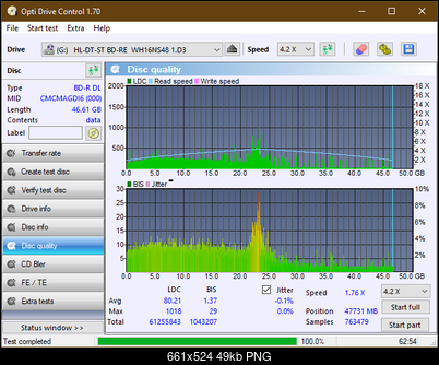 Pioneer BDR-213 / S13-dq_odc170_6x_opcoff_wh16ns48dup.png