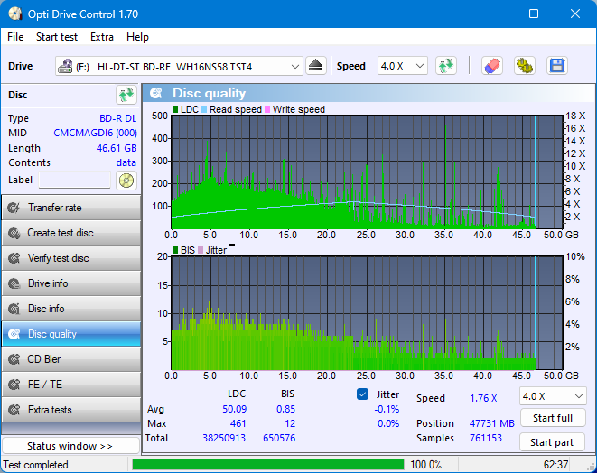 Pioneer BDR-213 / S13-dq_odc170_6x_opcoff_wh16ns58dup.png