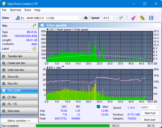 Pioneer BDR-213 / S13-dq_odc170_8x_opcoff_ihbs112-gen1.png