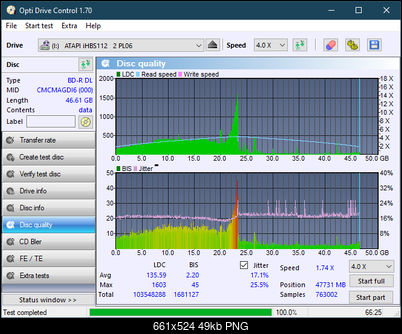 Pioneer BDR-213 / S13-dq_odc170_8x_opcoff_ihbs112-gen2.png