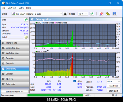 Pioneer BDR-213 / S13-dq_odc170_8x_opcoff_ihbs212-gen1.png