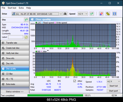 Pioneer BDR-213 / S13-dq_odc170_8x_opcoff_wh16ns48dup.png