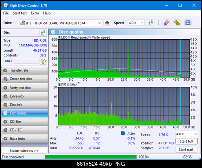 Pioneer BDR-213 / S13-dq_odc170_8x_opcoff_wh16ns58dup.png
