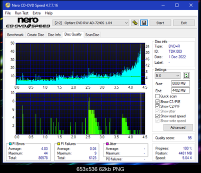Pioneer BDC-202 / BDC-S02-dq_4x_ad-7240s.png